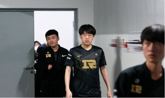 罚频发