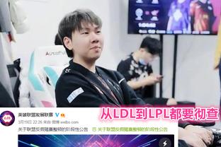 需要指出的
