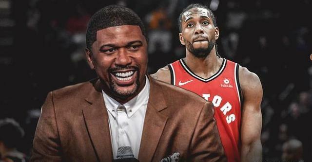 注定会让无 注定会让无