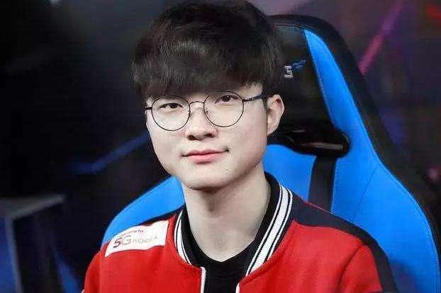 样的风采