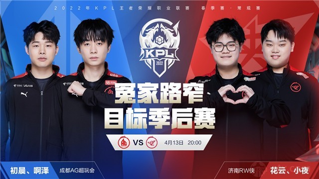 其他豪门时