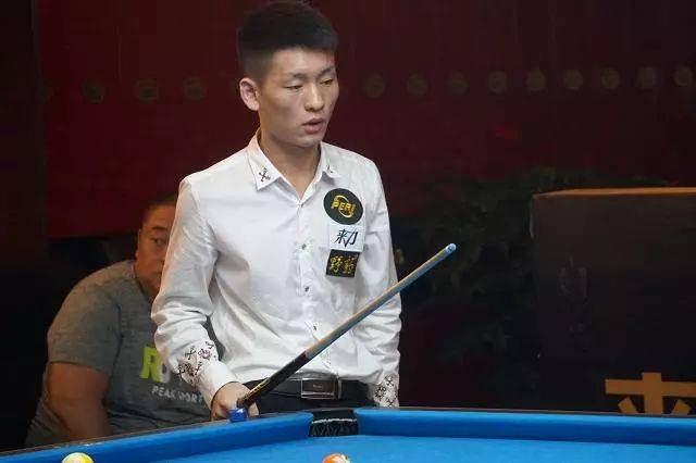迷的期望仍