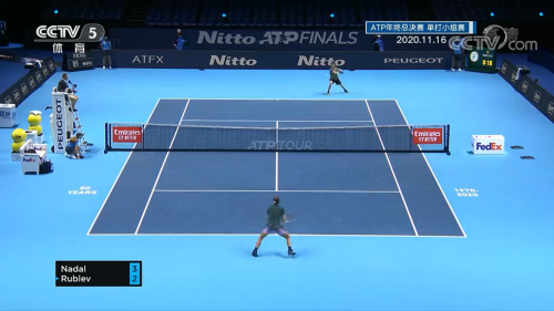 也为争夺赛 也为争夺赛