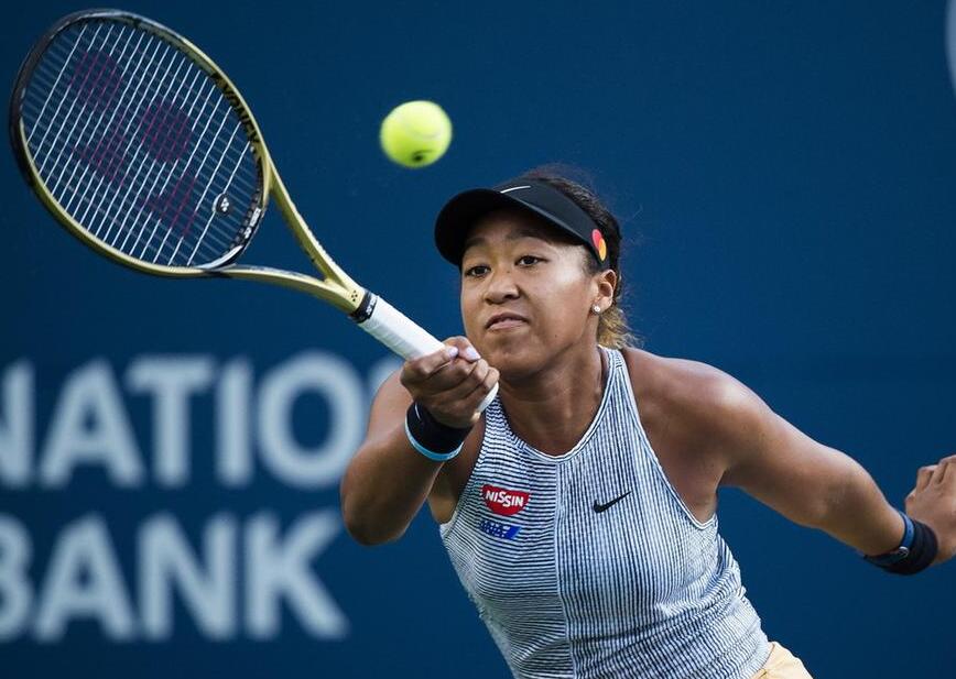 分数已经为 分数已经为