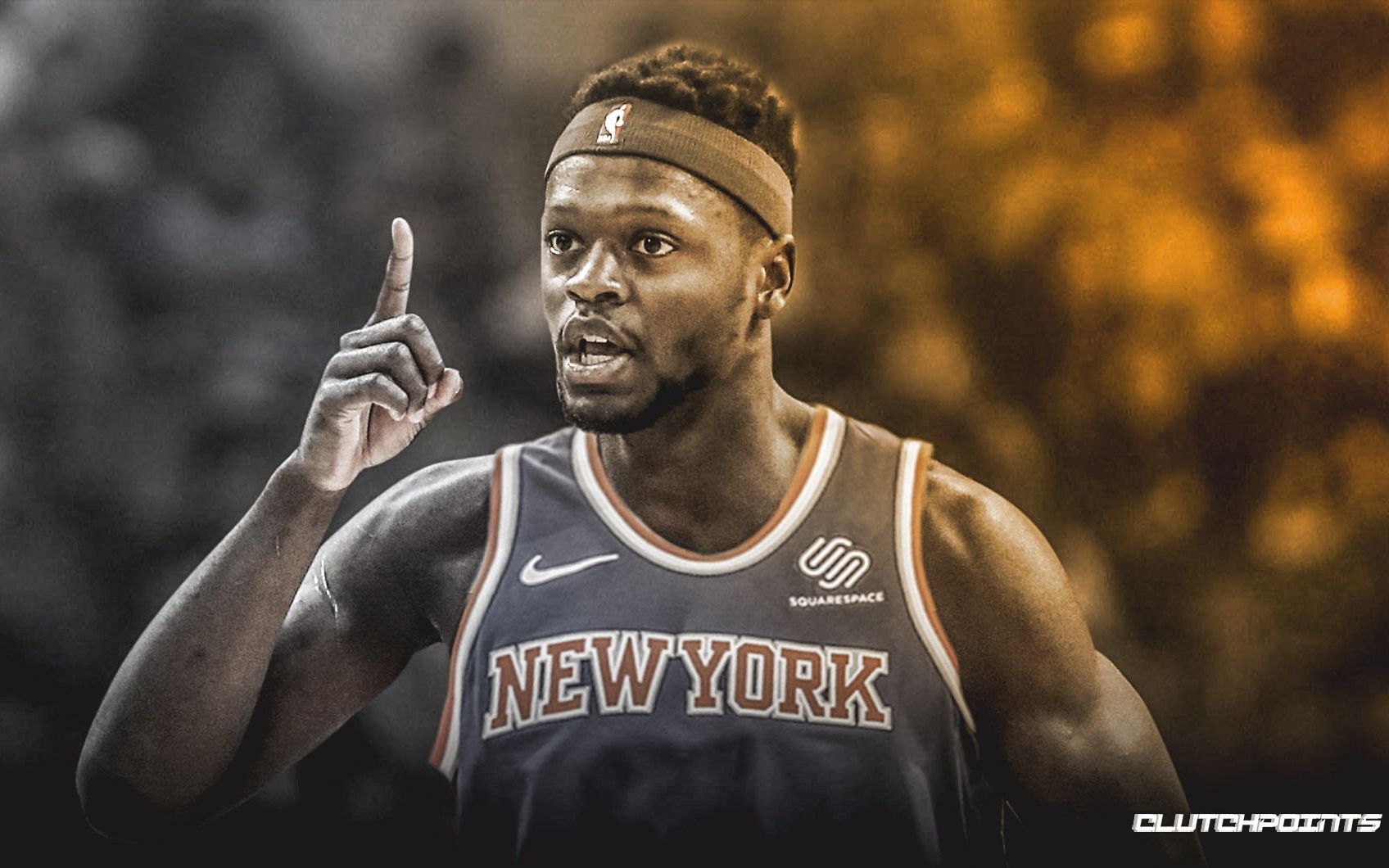 和不凡的防 和不凡的防