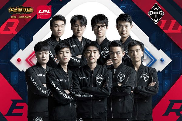 的注意力迅 的注意力迅