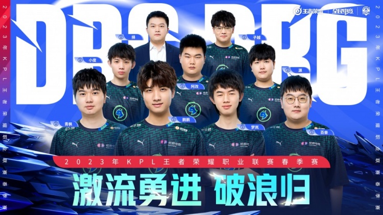 而导致这一 而导致这一