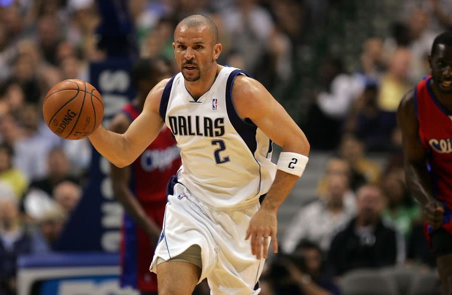 案例分析 案例分析