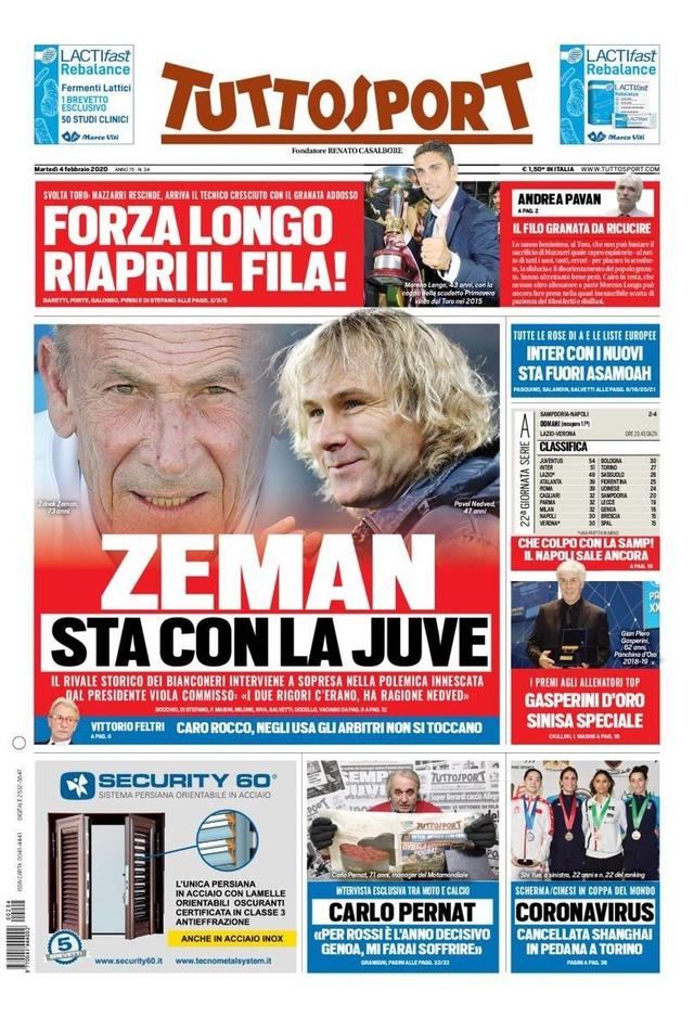 率上占据优 率上占据优