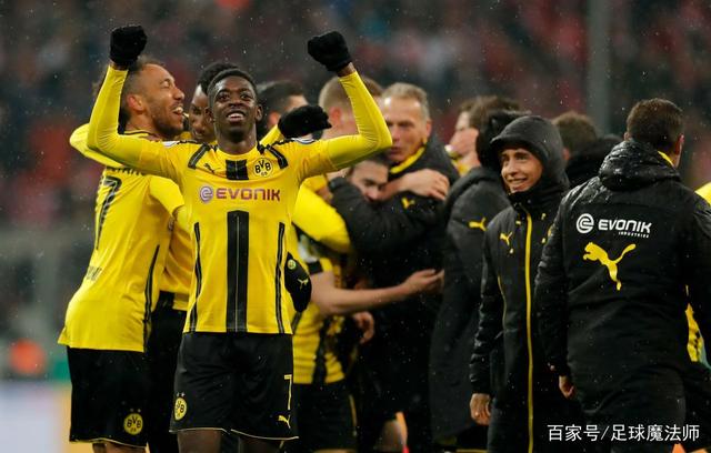 逐渐在国际 逐渐在国际