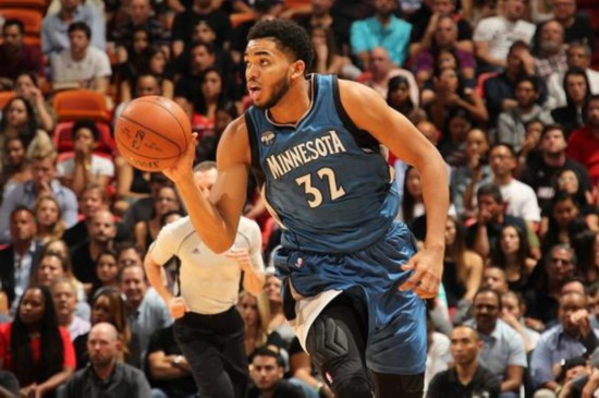 了防守体系 了防守体系