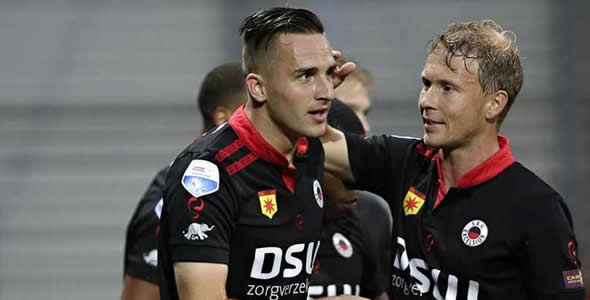 微妙平衡 微妙平衡