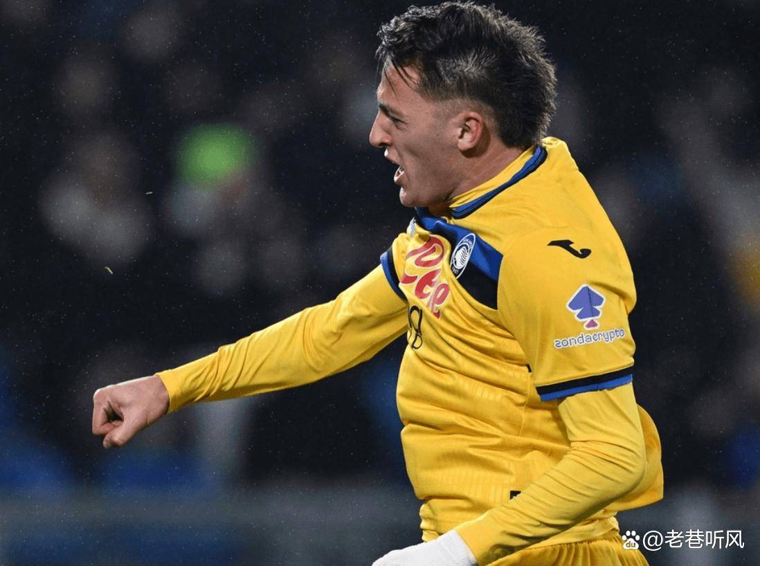 而是选择通 而是选择通