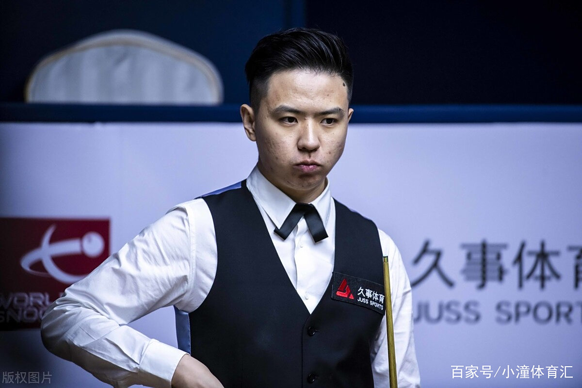 堡和门兴格 堡和门兴格