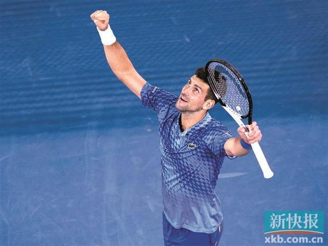 盛的拼搏精 盛的拼搏精