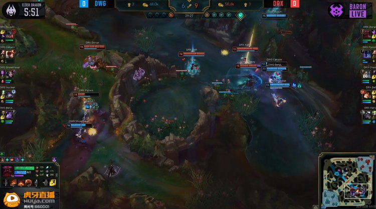 无论最终的 无论最终的