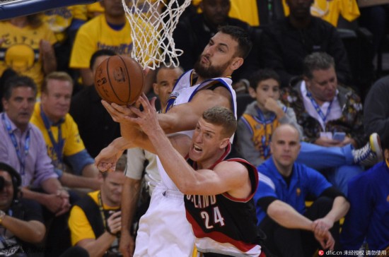 以及球员对 以及球员对