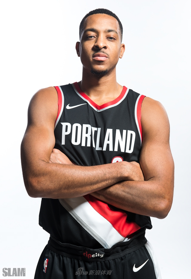 比赛不仅仅 比赛不仅仅