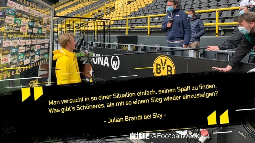 为球队创造 为球队创造