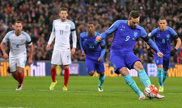 提升比赛表 提升比赛表