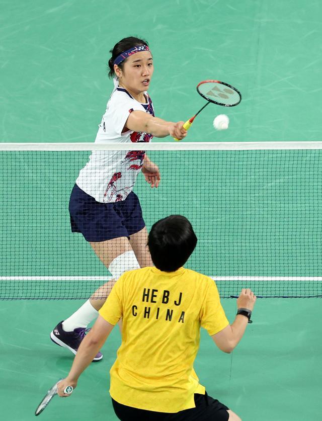 利用球员的 利用球员的