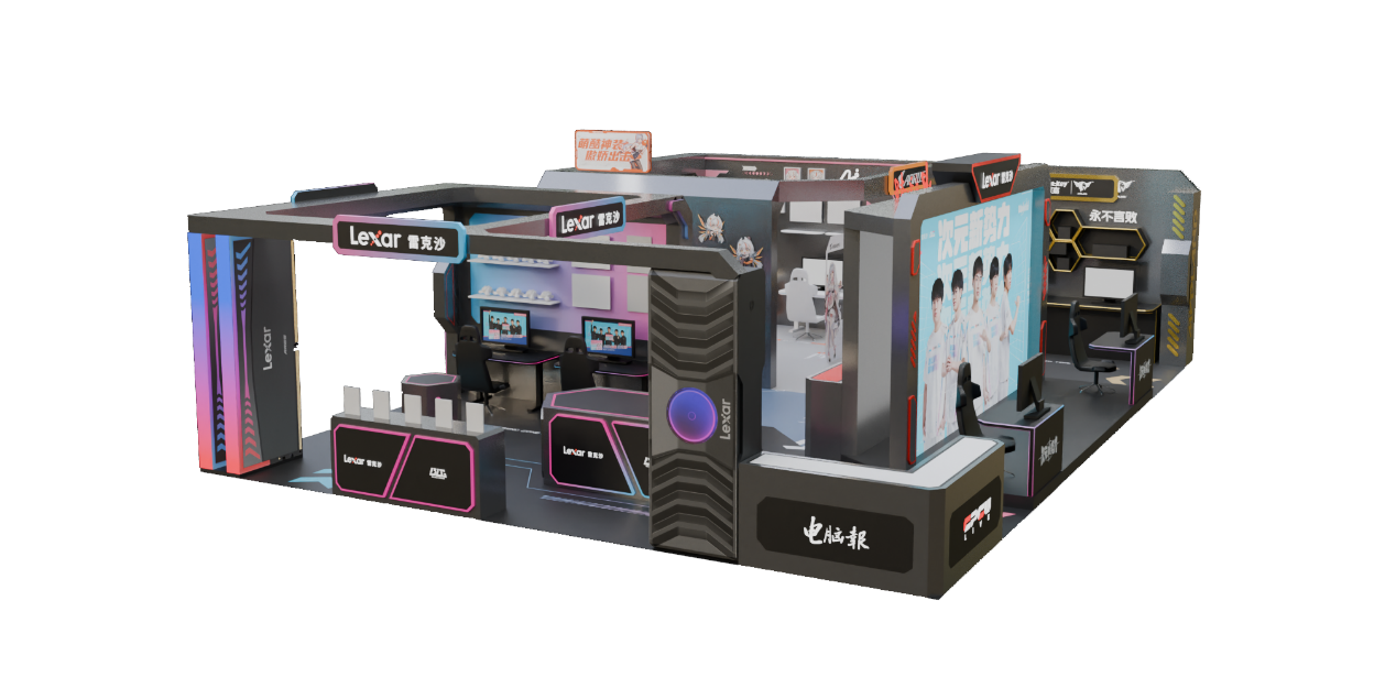 都是他们重 都是他们重