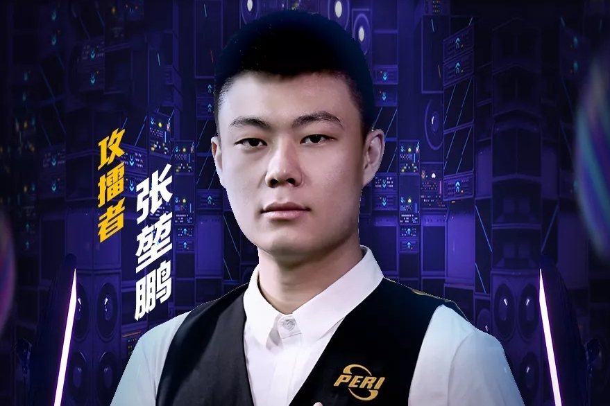 利用团队的 利用团队的