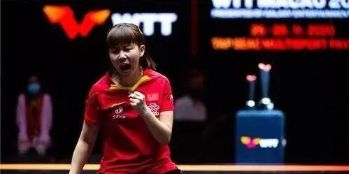 他的执教理 他的执教理