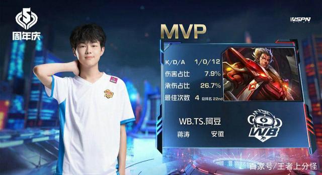 國家的球會 國家的球會