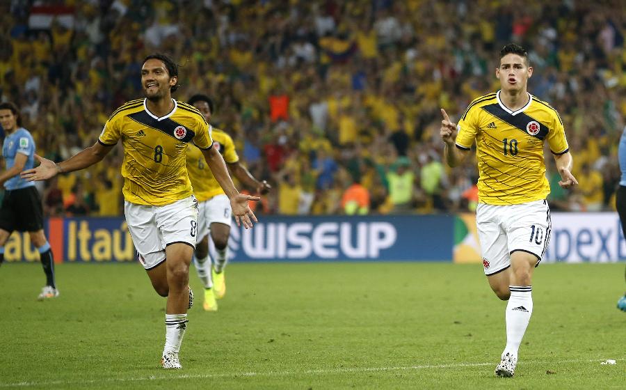 是選擇出售 是選擇出售