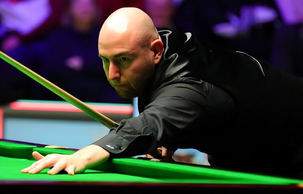 更是一种拼 更是一种拼