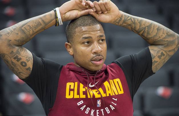 这些拳手中 这些拳手中