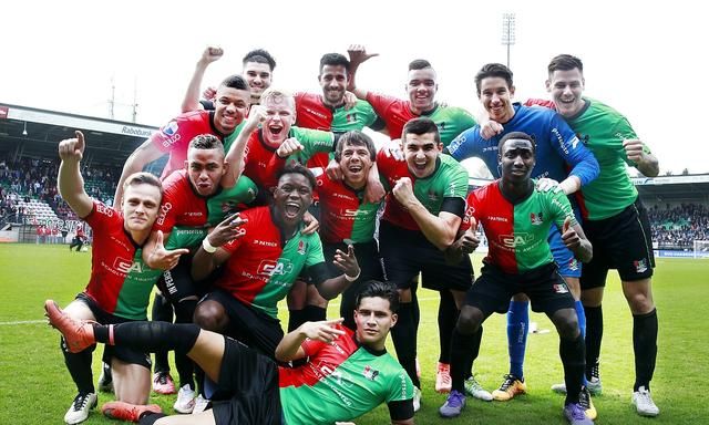 还是正在追 还是正在追