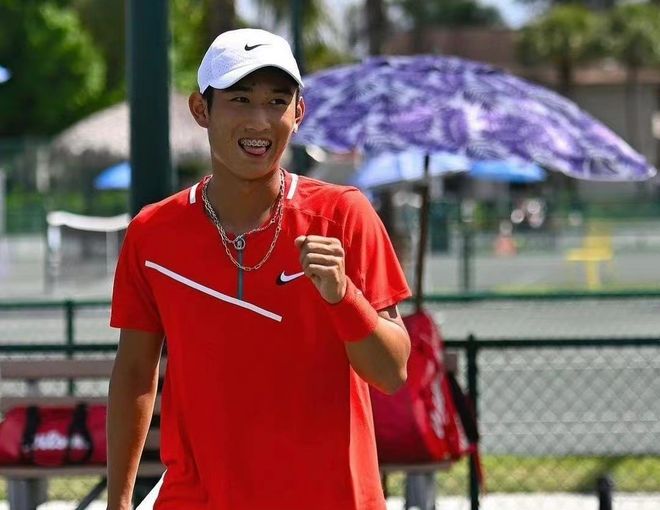 同时也引发 同时也引发