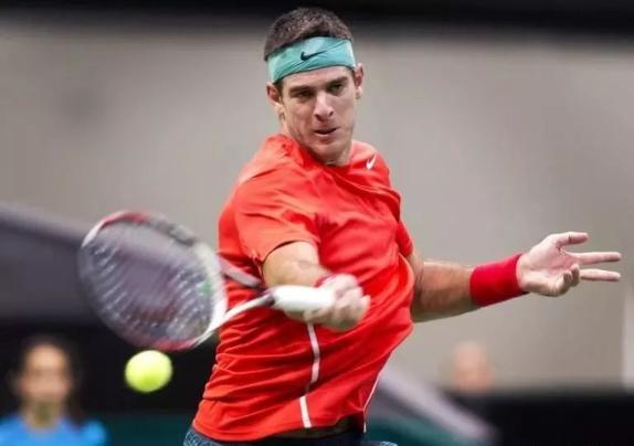 中表现出色 中表现出色