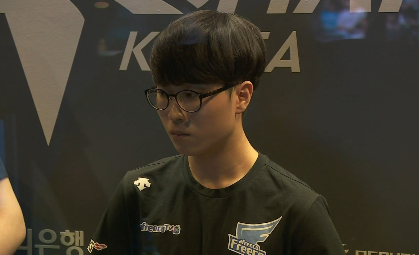 的例子并不 的例子并不