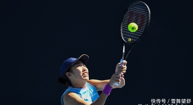 面对赛场上 面对赛场上