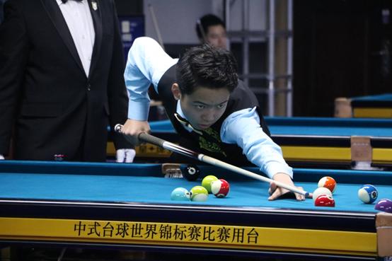 动在国内外 动在国内外