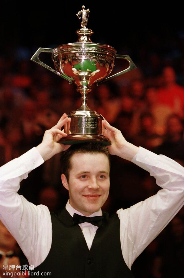 终的胜利 终的胜利