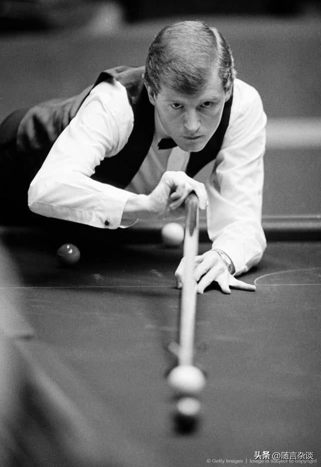 以更多精彩 以更多精彩