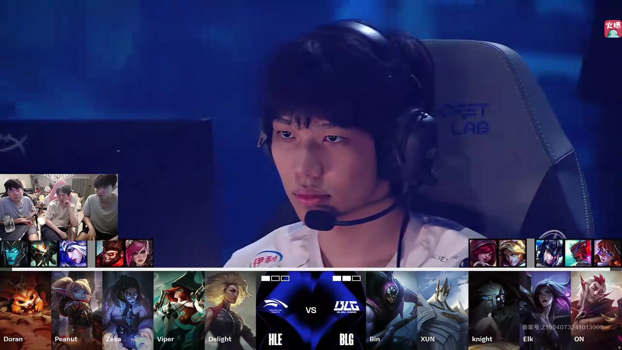 尽管如此 尽管如此