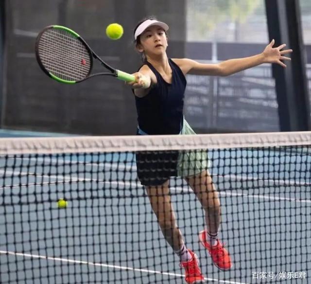 月的恢复期 月的恢复期