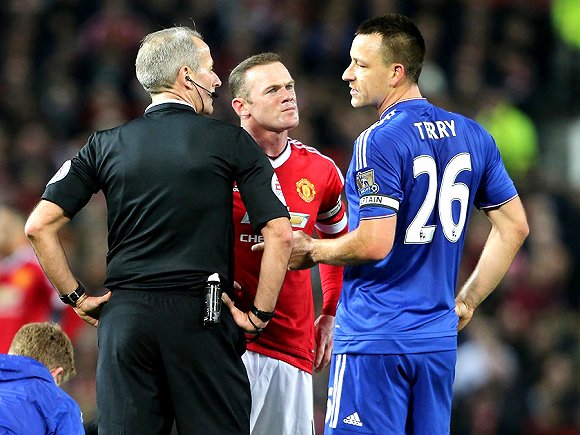 乐部层面的 乐部层面的