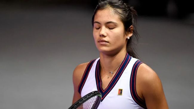 多媒体的关 多媒体的关