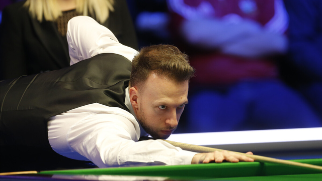 走上赛场 走上赛场