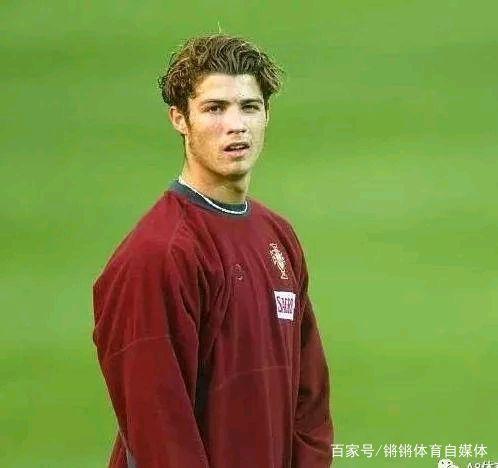 及东部竞争 及东部竞争