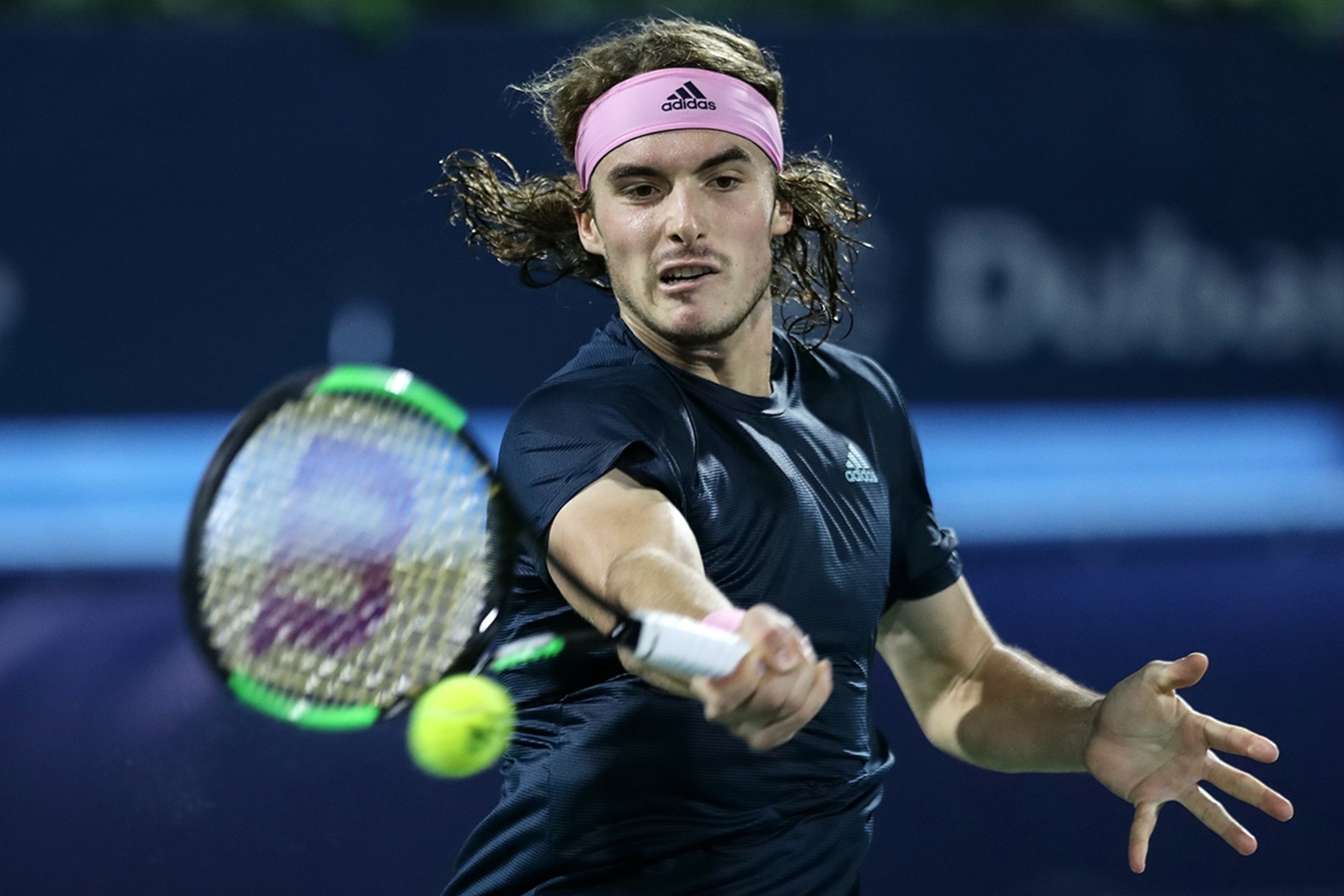 美媒在分析 美媒在分析