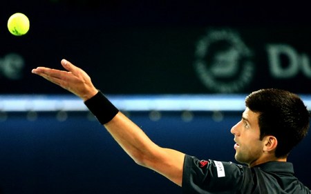 实力的能力 实力的能力