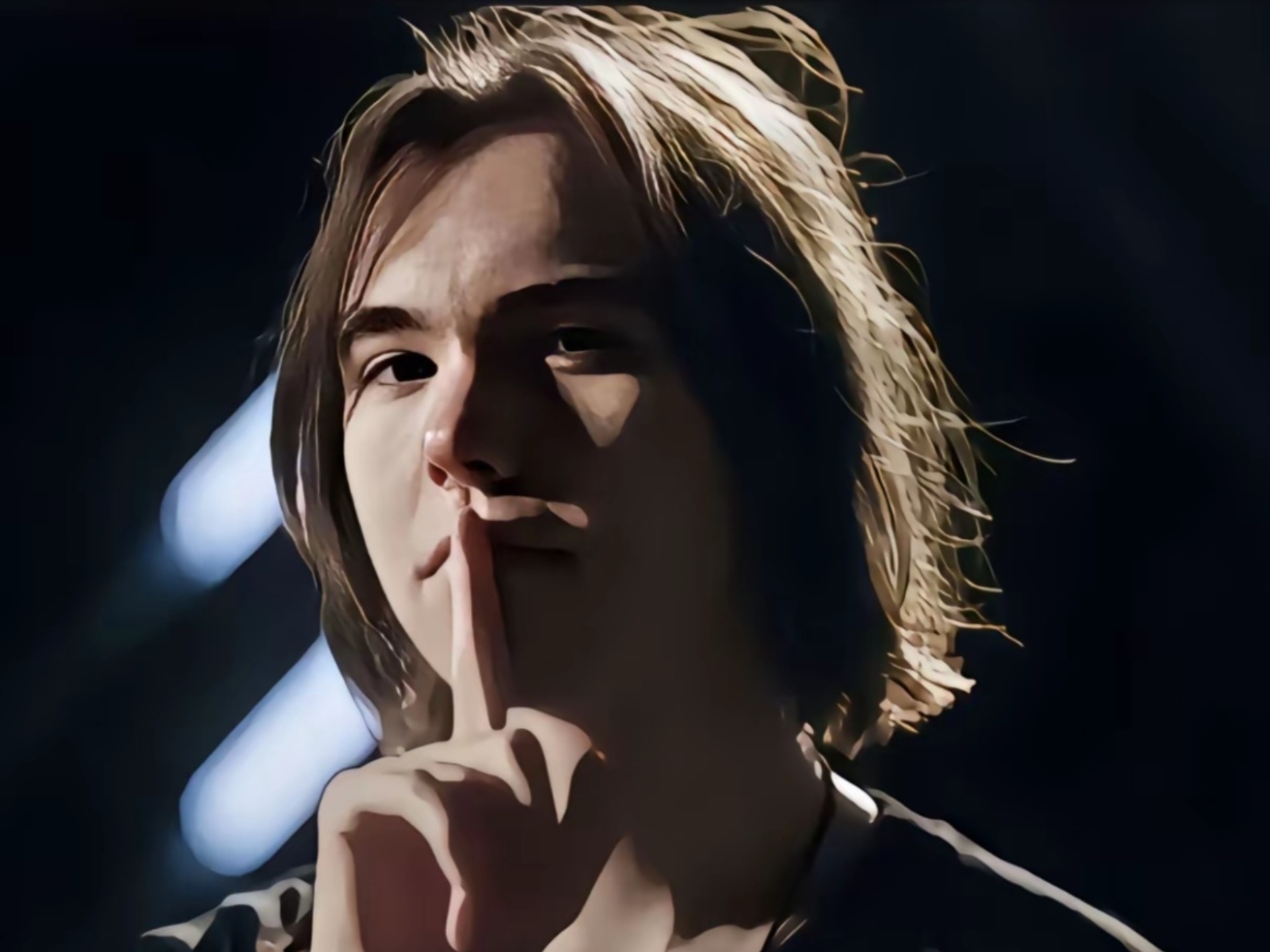 如实呈现 如实呈现