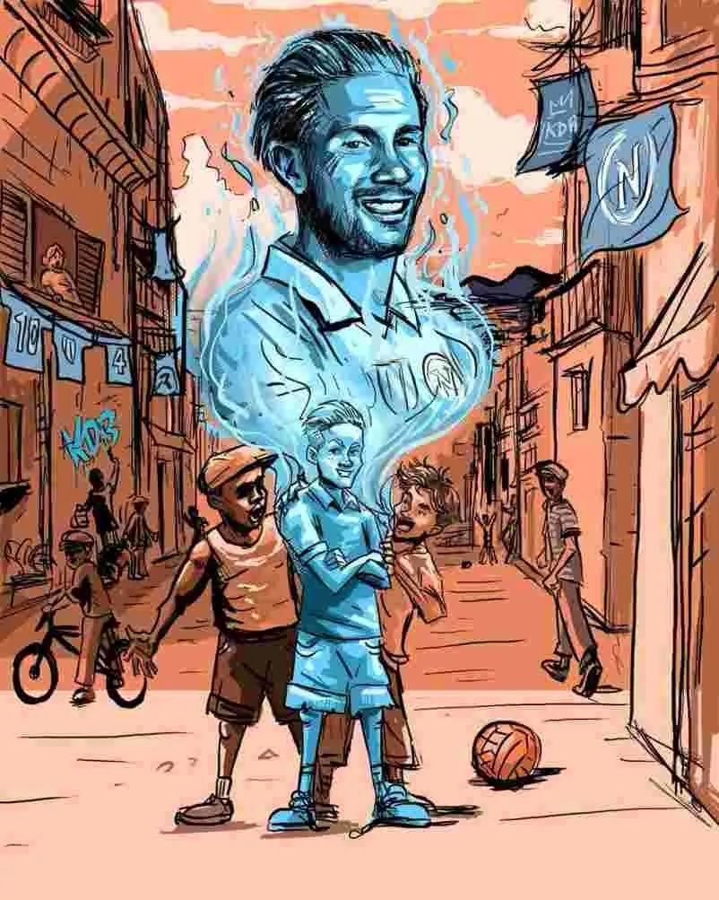 范戴克的拦 范戴克的拦